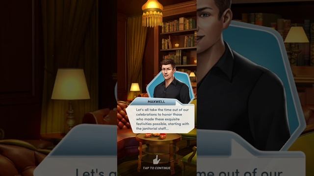 Choices THE ROYAL ROMANCE BK2 CHAPTER 9 смотреть онлайн