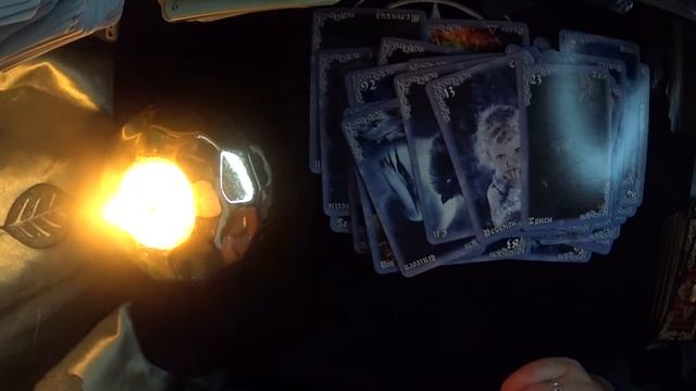 ЧТО ПРОИСХОДИТ В ДОМЕ У ВРАГА ПРАЗДНИКИ ЗАКОНЧИЛИСЬ ВРАГ В ЯРОСТИ