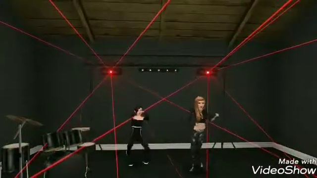 MUSIC VIDEO||DUSK TIL DAWN смотреть онлайн