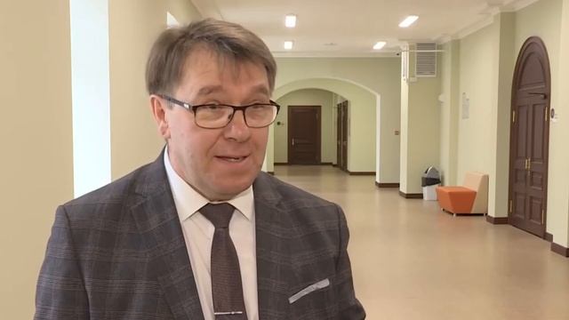 Региональные новости.