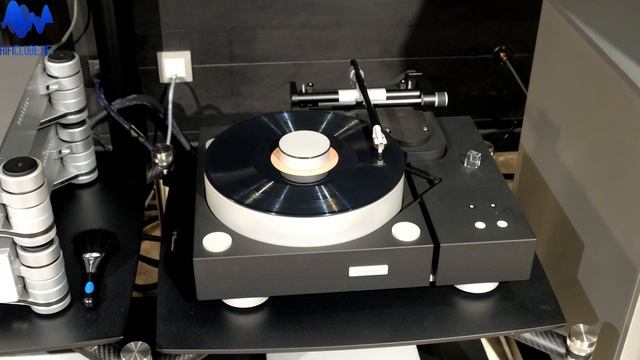 Avalon Saga presentation at Ajasom - Lisbon - Portugal смотреть онлайн