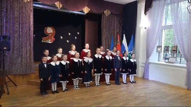 Фоминых Ольга Юрьевна 07-05-2024