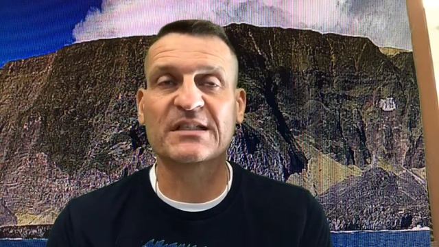 IA DAILY ANNOUNCEMENTS, DECEMBER 7, 2020 смотреть онлайн