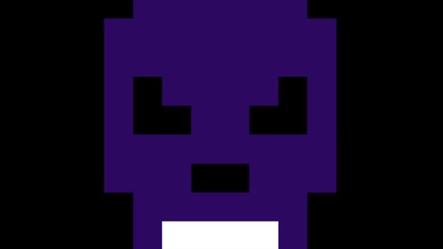 FNF Endless - 8-bit Cover смотреть онлайн