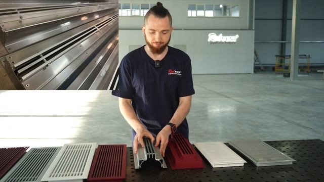 3 Рэд Аква и Пол смотреть онлайн