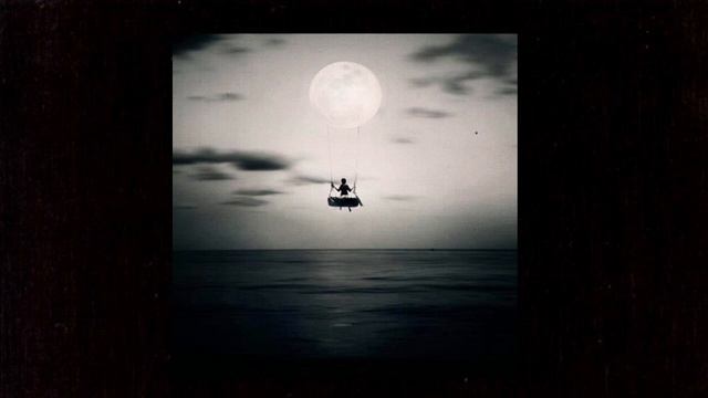 ero solo смотреть онлайн