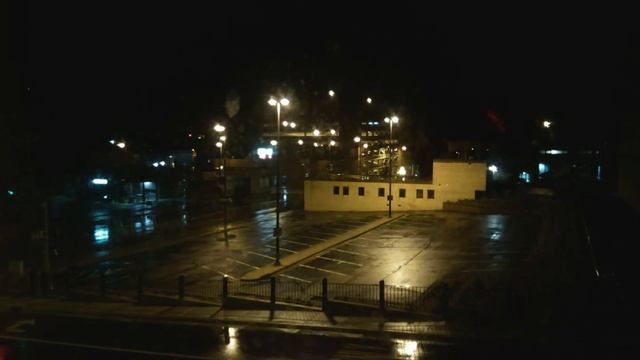 Raspberry Pi Camera 2.1 - Timelapse 2 смотреть онлайн