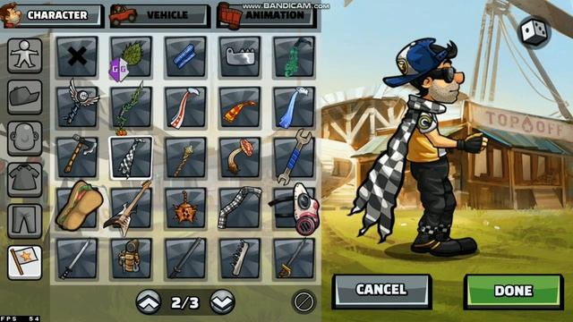 Customizations unlock hack hill climb racing 2 script смотреть онлайн