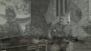 Андрей Прудников (Андрюля) "Три медали" стихи А.Гутин музыка А.Прудников