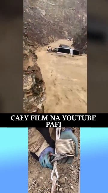 TO WYGLDA JAK Z FILMU SCIENCE FICTION смотреть онлайн