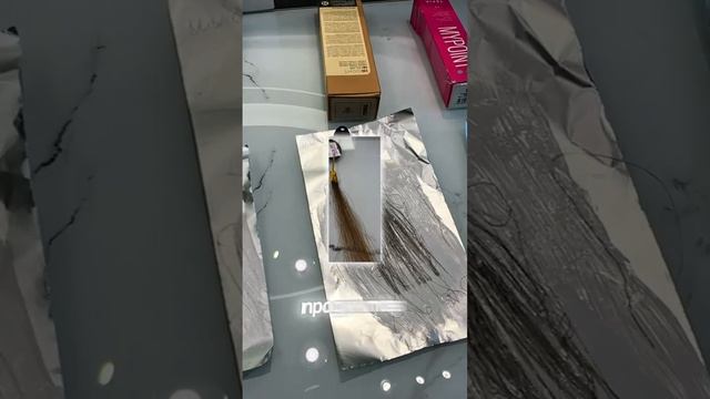 ЩЕЛОЧНОЙ КОРРЕКТОР ИЛИ CLEAR?