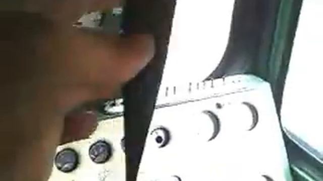 выезд из депо на маневры смотреть онлайн