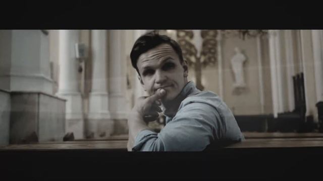 ушарин - тебе всего лишь 19 лет. смотреть онлайн