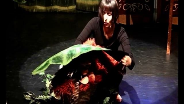 Apejong ! Monyet Loe! смотреть онлайн