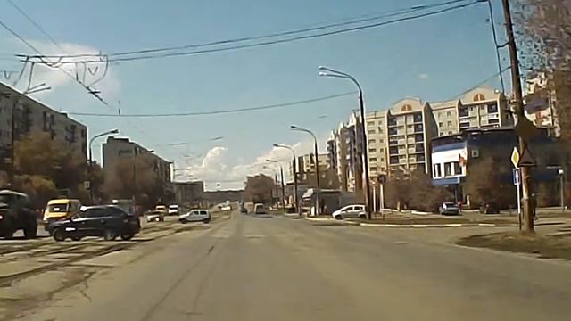 Чудо слева смотреть онлайн