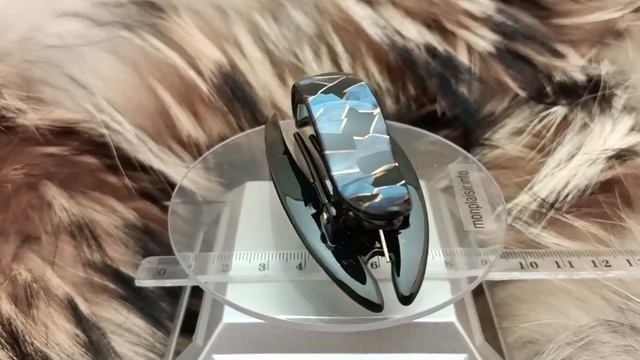 Зажим 06-07-1 смотреть онлайн