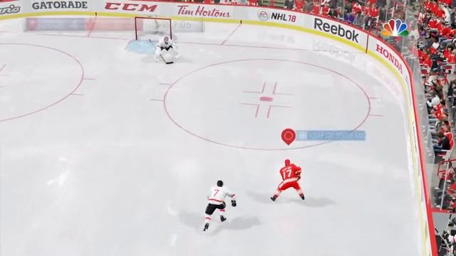 NHL™ 18_20190212110631 смотреть онлайн