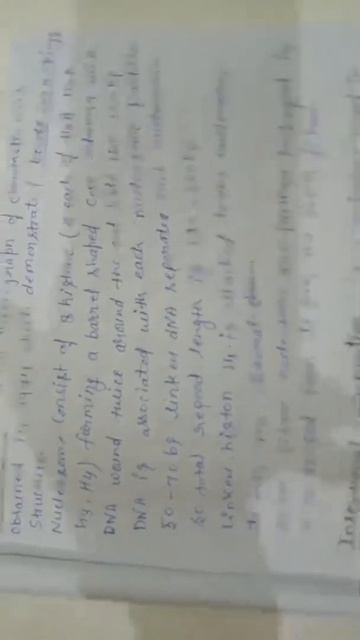 #Zoology_1pàper_Most_Importants_Notes#bsc3year_Cmp_Degree#kd_science_adda_Allahabad_Manoj_yadav смотреть онлайн
