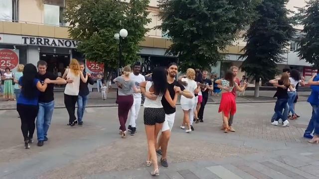 Jam_studio Penza смотреть онлайн