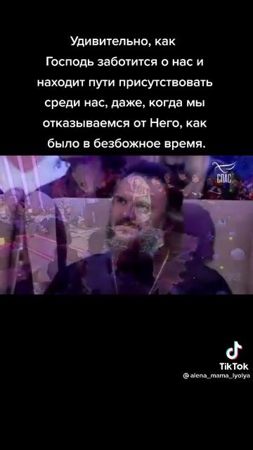 А вы знали, что мелодия "В мире животных" это переработанная кантата "Наше Рождество"? смотреть онлайн