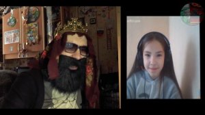 ЧАТ РУЛЕТКА 🔞 ШКОЛЬНИЦА ПОХВАСТАЛАСЬ НОВЫМ ЛИФЧИКОМ 🎭