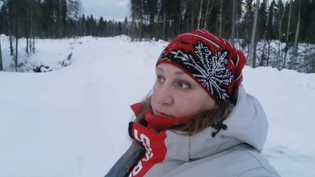 Какое у нас в доме отопление? смотреть онлайн