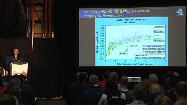 2018 CSPG Core Conference - Carolyn Currie смотреть онлайн