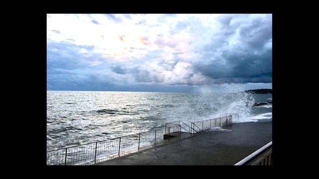 V spominsko knjigo, Benjamin Ipavec (Mojca Milič - sopran, Vesna Zuppin - piano) смотреть онлайн