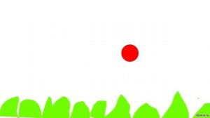 тунио видео