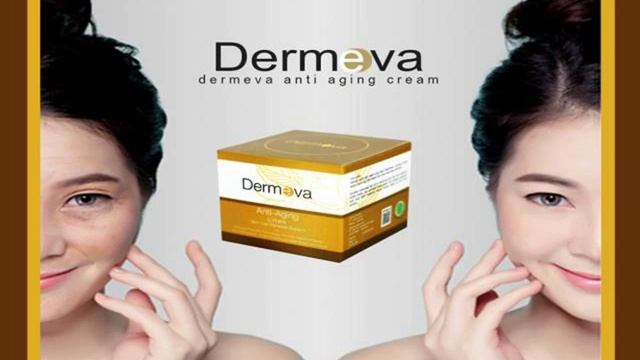 WA 0813 5979 0983 PENGHILANG FLEK HITAM PRIA ANTI AGING SERUM DERMEVA TERLARIS смотреть онлайн