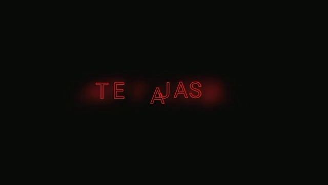 Top 10 🔥Alight Motion Text Animation Presets |AlightMotion Preset Download Free 10 Text Presets