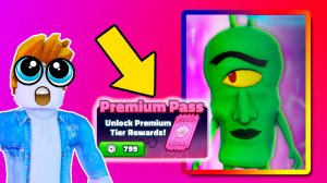 НЕ ТРАТЬ РОБУКСЫ НА ЭТИХ ЮНИТОВ В SpongeBob Tower Defense