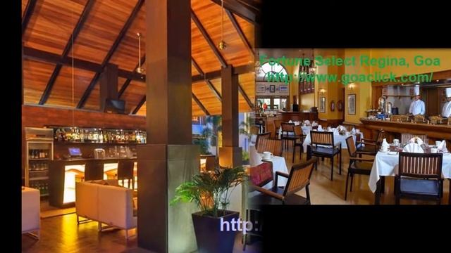 5 Star Hotels in Goa смотреть онлайн