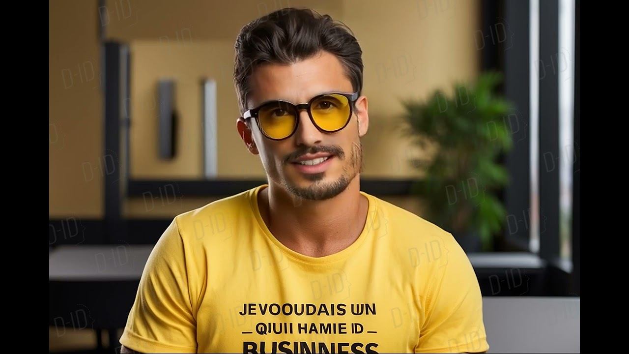 Découvrez L'incroyable Opportunité Royaltiz, L'investissement Départ Est De 2€ Par Personnalité