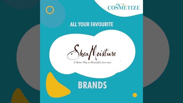 Cosmetize смотреть онлайн