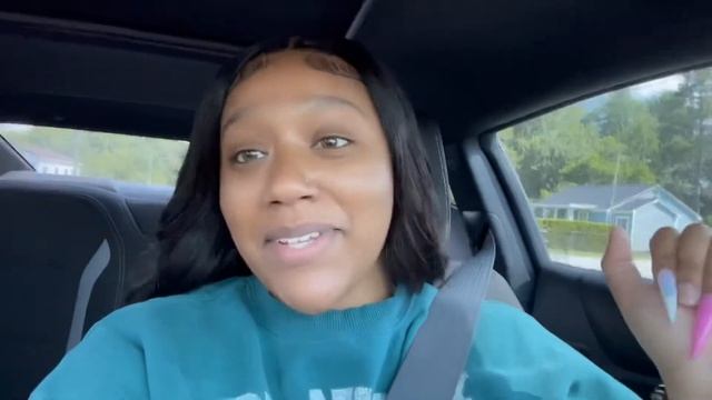 Vlog💘3 NEW TATTOOS, PIERCING, UNICE WIG