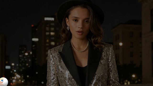 Гипноз смотреть онлайн