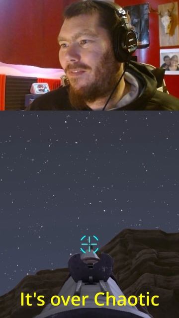 He had the high Ground - Arkive S2 w/ @idontsk8 смотреть онлайн