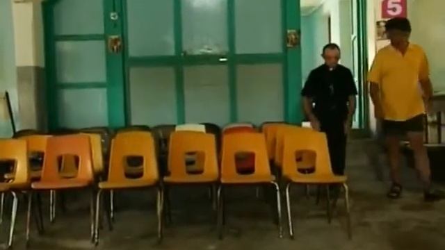 Таинствен смотреть онлайн