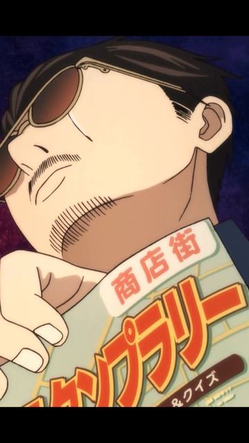 Да это битва не на жизнь, а насмерть || #shorts #anime Путь Домохозяина смотреть онлайн