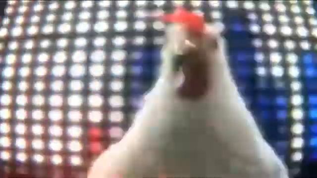 Смешная музыка куриц смотреть онлайн