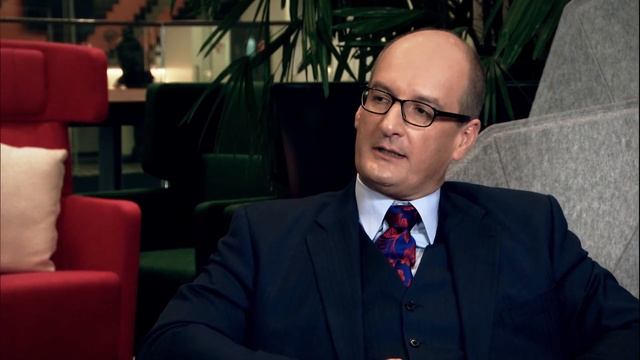 270 Million reasons why UnionPay is right for your business -- as seen on Kochies Business Builders смотреть онлайн