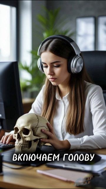 Включаем голову.Телефонные аферисты смотреть онлайн