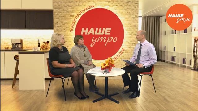 Благотворительный бал «Добрые сердца» смотреть онлайн