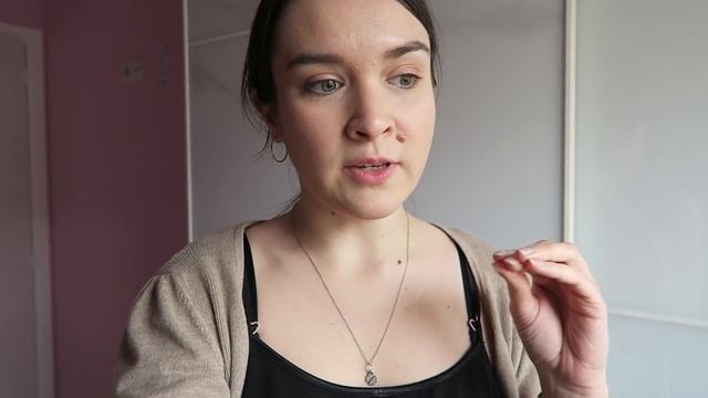 ЖУТКИЙ КНИЖНЫЙ МАРАФОН || День 6 смотреть онлайн