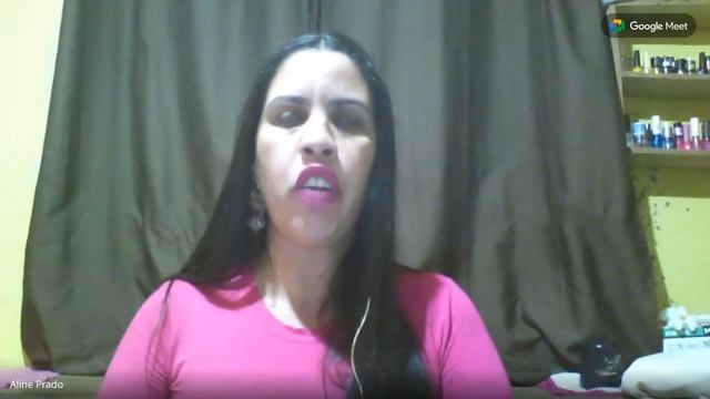 Inclusão escolar e os caminhos para o acesso смотреть онлайн