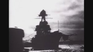 Георгий Виноградов и Даниил Демьянов - Вечер на рейде - Песни военных лет