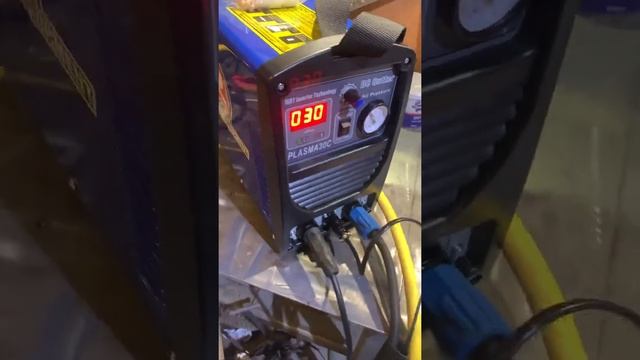 R tech plasma cutter смотреть онлайн