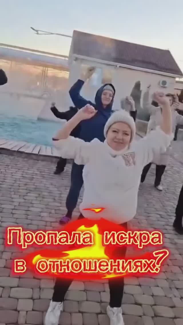 Нет признания? Нет поддержки?