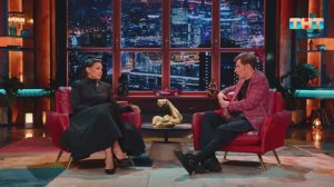 Виктория Райдос про культ предков | ШОУ ВОЛИ